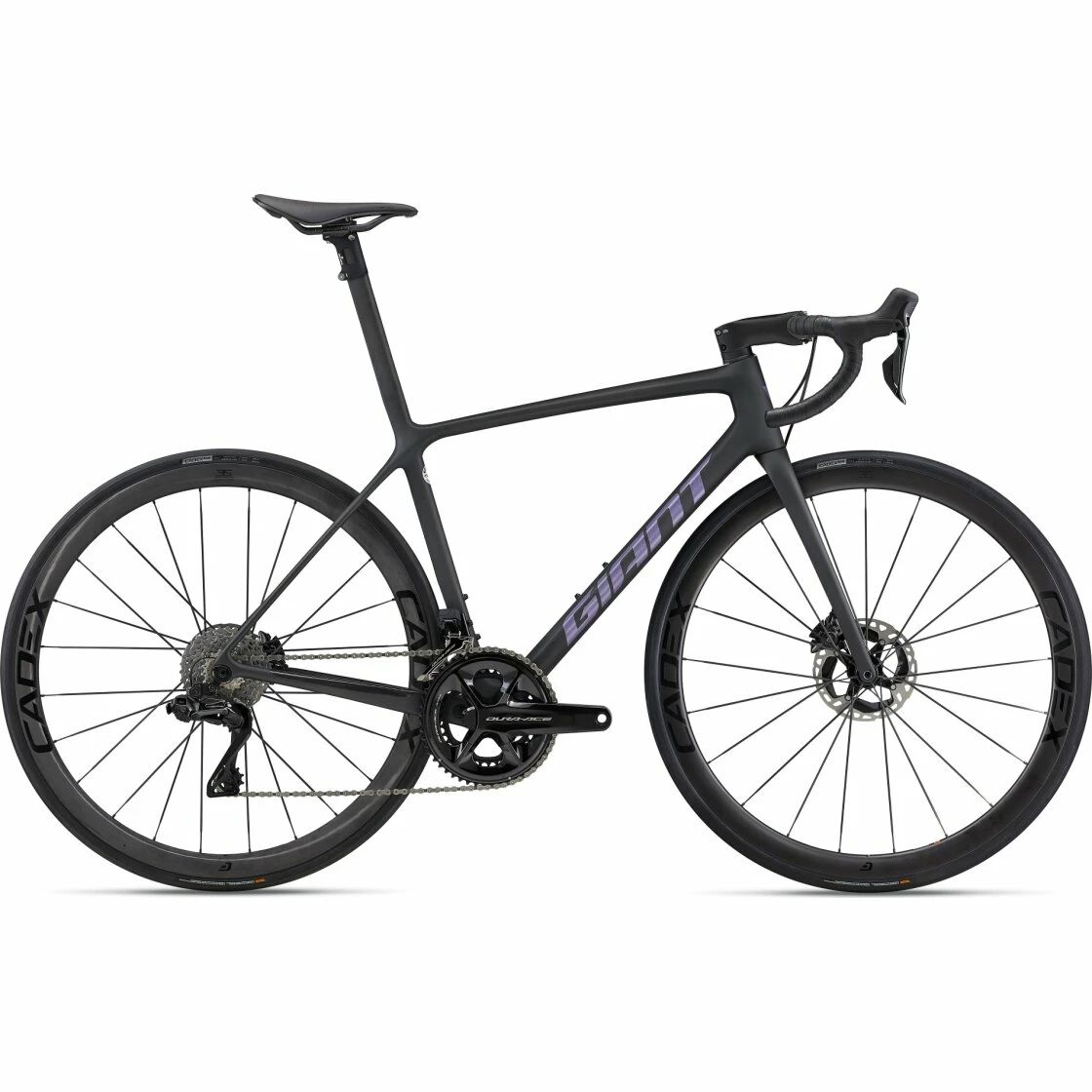 Giant TCR Advanced SL 0 1 Giant TCR Advanced SL 0