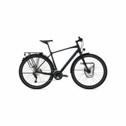 Giant Toughroad SLR Ex