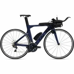 Liv Avow Advanced Pro 2