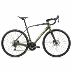 Orbea Avant H30-D