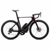 Orbea Orca Aero M10i LTD