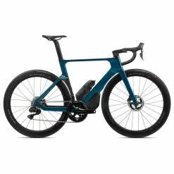 Orbea Orca Aero M10i LTD -Rennräder Verkaufsladen fahrraeder orbea orca aero m10i ltd 20233