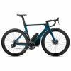 Orbea Orca Aero M11e LTD