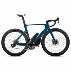 Orbea Orca Aero M11e LTD