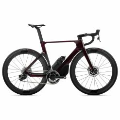 Orbea Orca Aero M11e LTD -Rennräder Verkaufsladen fahrraeder orbea orca aero m11e ltd 20233