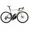 Orbea Orca Aero M31e LTD PWR