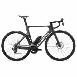 Orbea Orca Aero M31e LTD PWR 8 Orbea Orca Aero M31e LTD PWR -Rennräder Verkaufsladen fahrraeder orbea orca aero m31e ltd pwr 20234