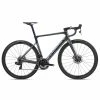 Orbea Orca M11e LTD