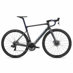 Orbea Orca M11e LTD
