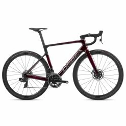 Orbea Orca M11e LTD -Rennräder Verkaufsladen fahrraeder orbea orca m11e ltd 20223