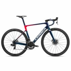 Orbea Orca M11e LTD -Rennräder Verkaufsladen fahrraeder orbea orca m11e ltd 20225