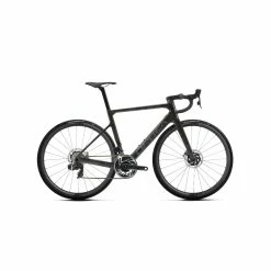 Orbea Orca M11e LTD -Rennräder Verkaufsladen fahrraeder orbea orca m11e ltd 20226