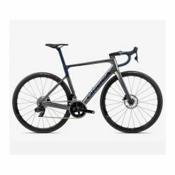 Orbea Orca M31e LTD