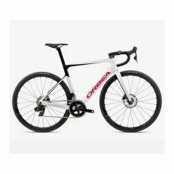 Orbea Orca M31e LTD -Rennräder Verkaufsladen fahrraeder orbea orca m31e ltd 20233