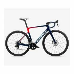 Orbea Orca M31e LTD -Rennräder Verkaufsladen fahrraeder orbea orca m31e ltd 20235