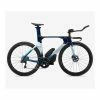 Orbea Ordu M10i LTD