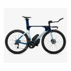 Rennräder Verkaufsladen 8 Orbea Ordu M10i LTD