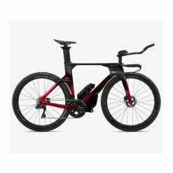 Rennräder Verkaufsladen -Rennräder Verkaufsladen fahrraeder orbea ordu m10i ltd 20232