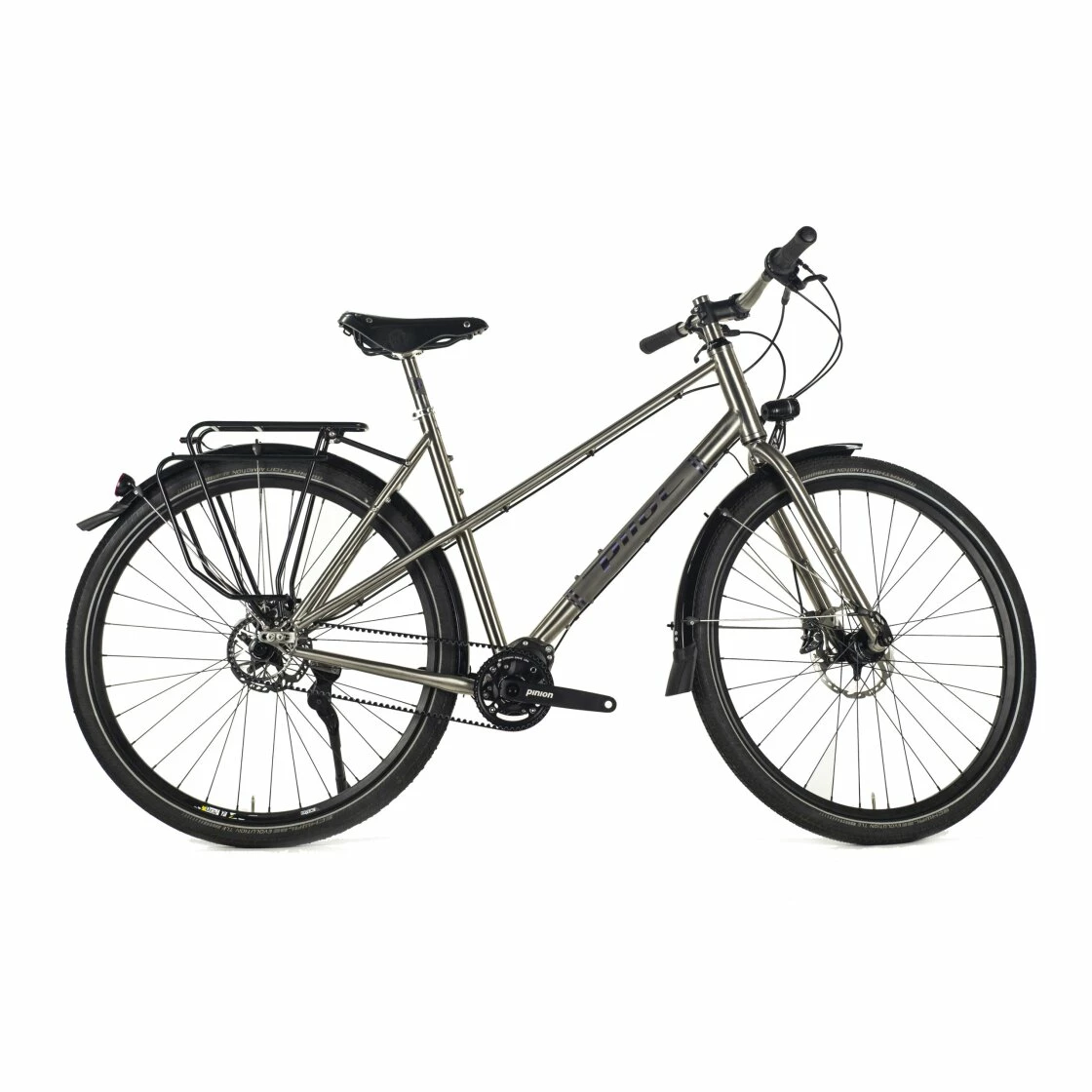 Pilot Vamos Pinion Mixte 1 Pilot Vamos Pinion Mixte