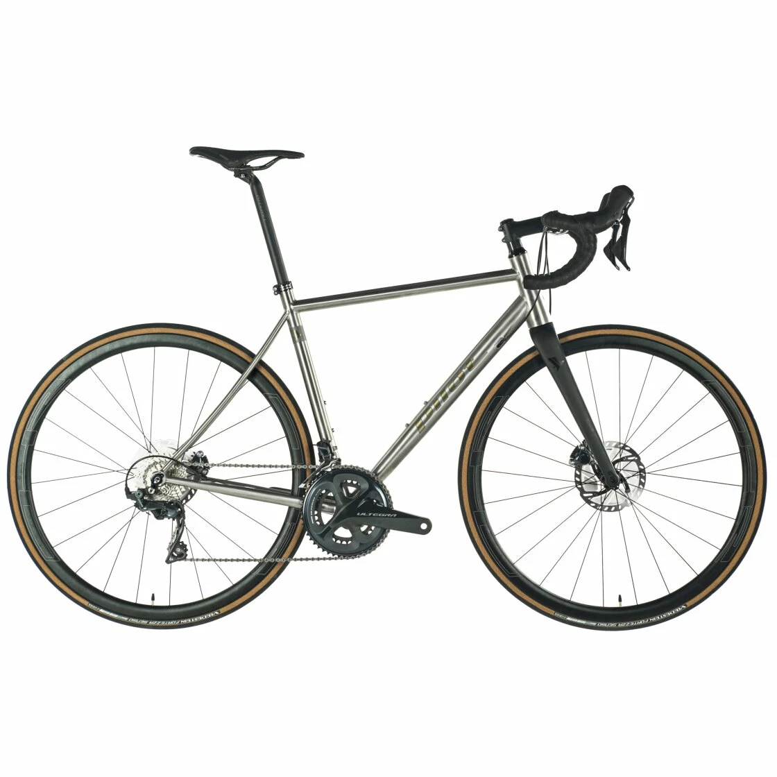 Pilot Venturi 1 Pilot Venturi