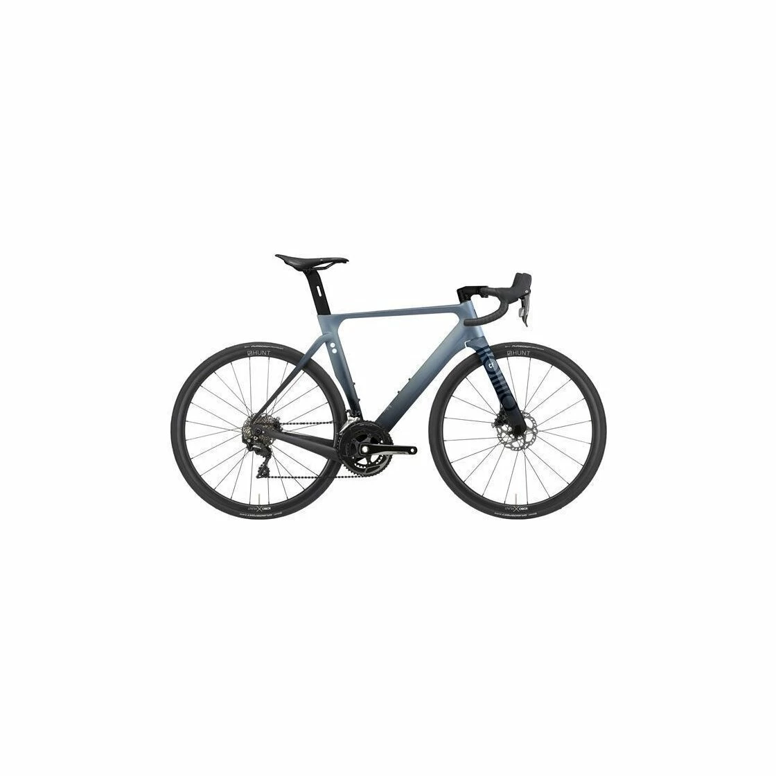 Rondo HVRT CF2 1 Rondo HVRT CF2