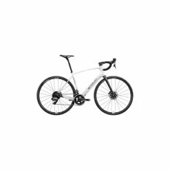 Simplon Kiaro Disc Rival ETap AXS 3 Simplon Kiaro Disc Rival ETap AXS -Rennräder Verkaufsladen fahrraeder simplon kiaro disc rival etap axs 20232