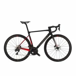 Wilier 0 SL Ultegra Di2