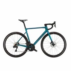 Wilier 0 SLR Force ETap AXS 8 Wilier 0 SLR Force ETap AXS -Rennräder Verkaufsladen fahrraeder wilier 0 slr force etap axs 20233