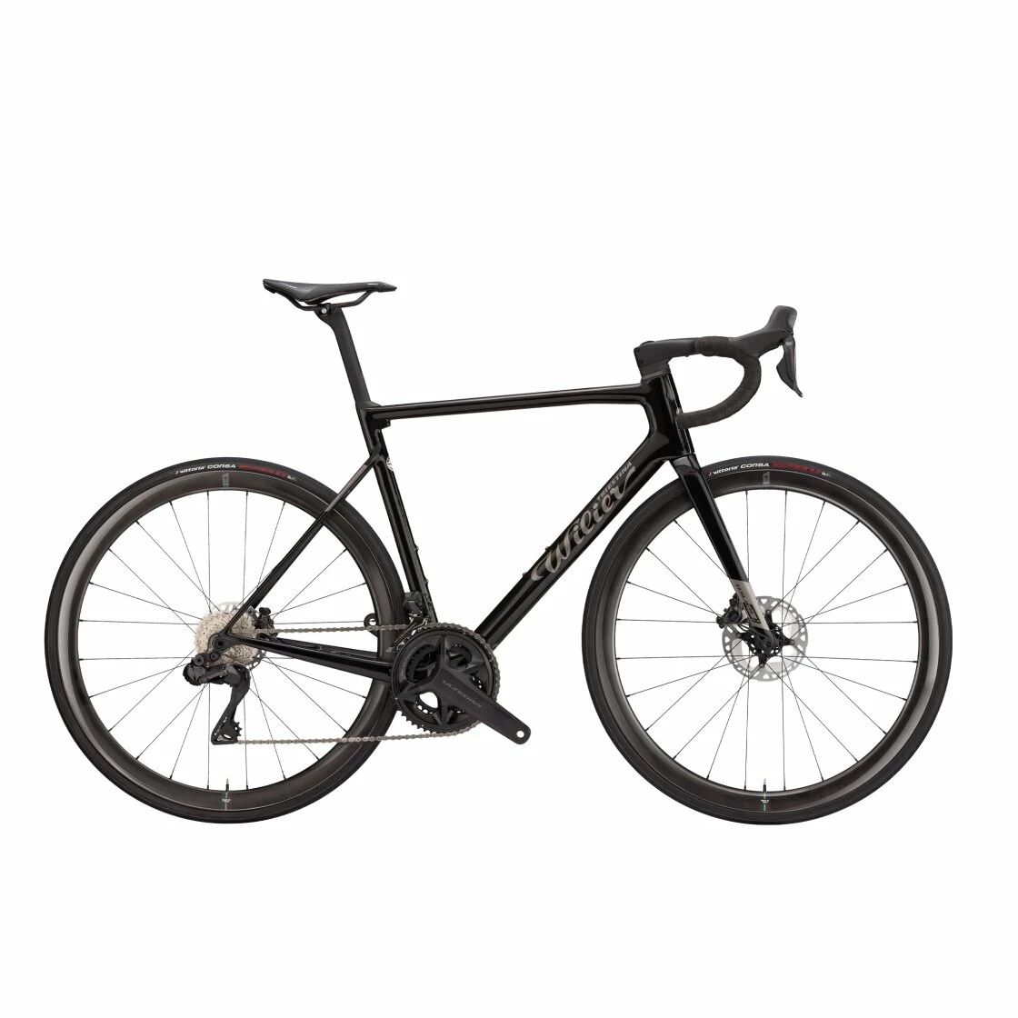 Wilier 0 SLR Force ETap AXS 4 Wilier 0 SLR Force ETap AXS – Bild 4
