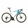 Wilier 0 SLR Super Record EPS