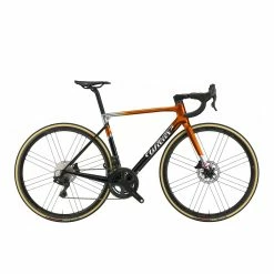 Wilier 0 SLR Ultegra Di2 11 Wilier 0 SLR Ultegra Di2 -Rennräder Verkaufsladen fahrraeder wilier 0 slr ultegra di2 20236