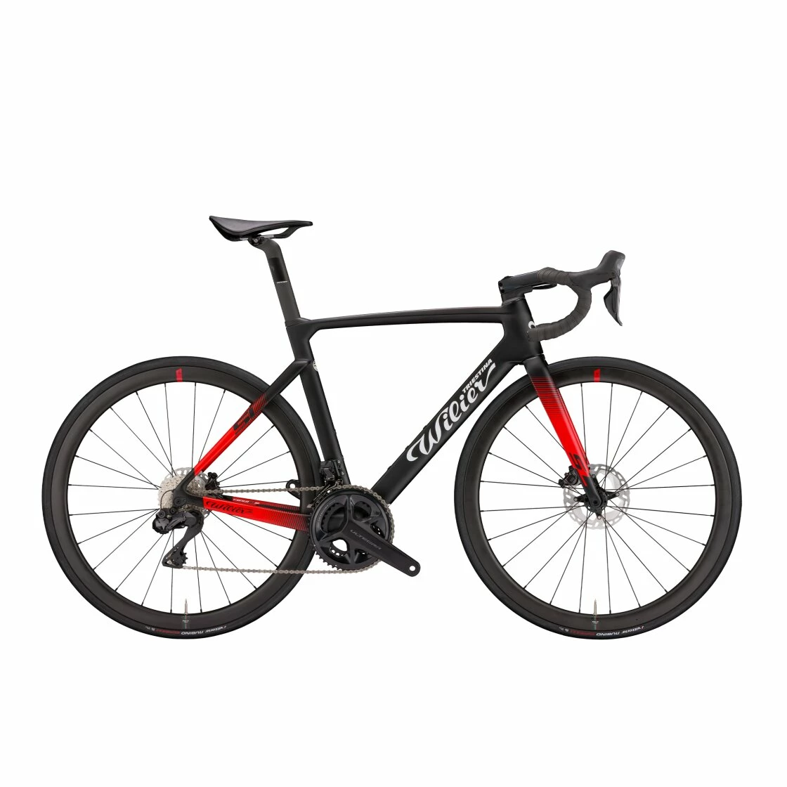 Wilier Cento 10SL Force ETap AXS 1 Wilier Cento 10SL Force ETap AXS