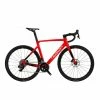 Wilier Cento 10SL Rival ETap AXS