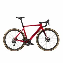 Wilier Filante SLR Red ETap AXS