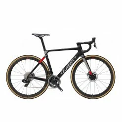 Wilier Filante SLR Red ETap AXS -Rennräder Verkaufsladen fahrraeder wilier filante slr red etap axs 20233