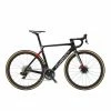 Wilier Filante SLR Super Record EPS
