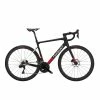 Wilier Garda Disc 105 Di2
