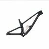 Deviate Highlander 140 Frameset
