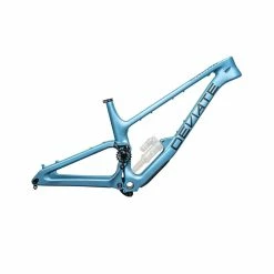 Deviate Highlander 150 Frameset