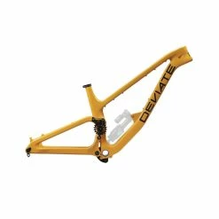 Deviate Highlander 150 Frameset -Rennräder Verkaufsladen rahmen federelemente deviate highlander 150 frameset3
