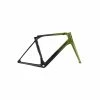 Lapierre Aircode DRS Frameset