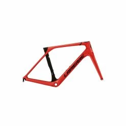 Lapierre Aircode DRS Frameset -Rennräder Verkaufsladen rahmen federelemente lapierre aircode drs frameset3