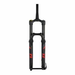 Marzocchi Bomber Z1 27.5in