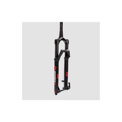 Marzocchi Bomber Z2 27.5in