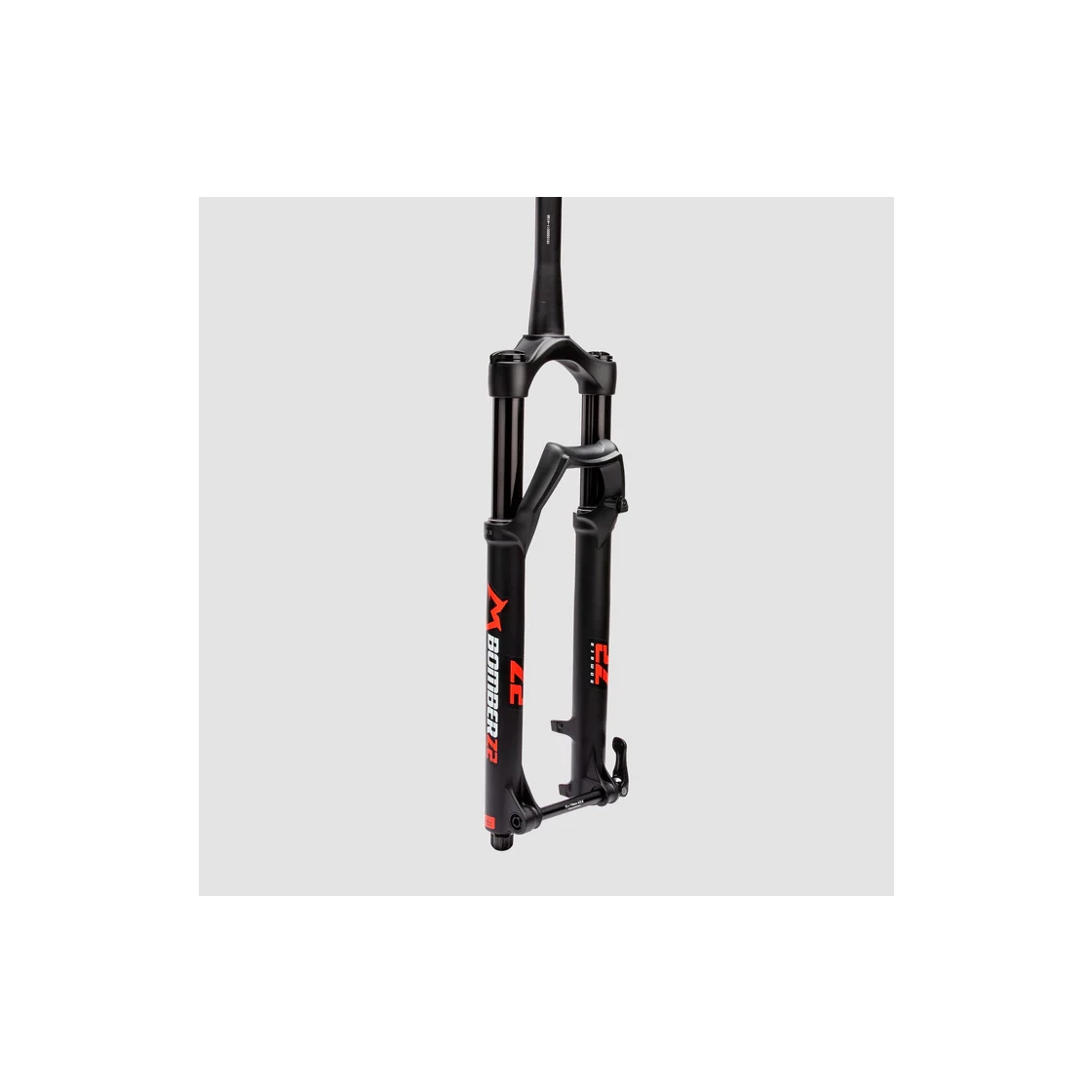 Marzocchi Bomber Z2 27.5in 1 Marzocchi Bomber Z2 27.5in