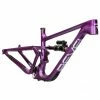 Revel Rascal Frameset