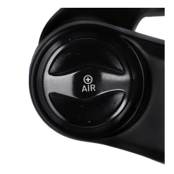 Rock Shox Federgabel Recon Silver RL D1 27,5 6 Rock Shox Federgabel Recon Silver RL D1 27,5 -Rennräder Verkaufsladen rahmen federelemente rock shox federgabel recon silver rl d1 2753