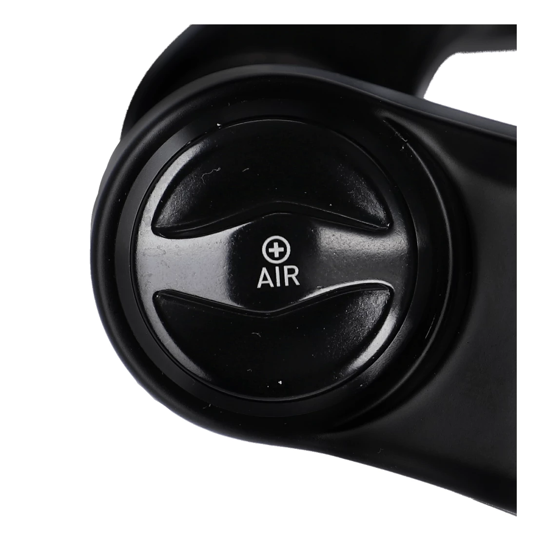 Rock Shox Federgabel Recon Silver RL D1 27,5 3 Rock Shox Federgabel Recon Silver RL D1 27,5 – Bild 3