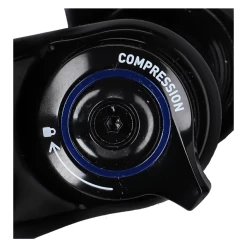 Rock Shox Federgabel Recon Silver RL D1 27,5 7 Rock Shox Federgabel Recon Silver RL D1 27,5 -Rennräder Verkaufsladen rahmen federelemente rock shox federgabel recon silver rl d1 2754