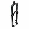 RockShox Federgabel Lyrik Ultimate160mm DA
